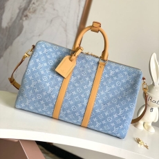 LV Travel Bags